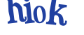 Click to change